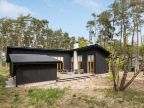 Holiday Home Nuka - 800m from the sea by Interhome, Vester Sømarken